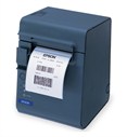 Epson TM-L90 compact thermal label printer></a> </div>
							  <p class=